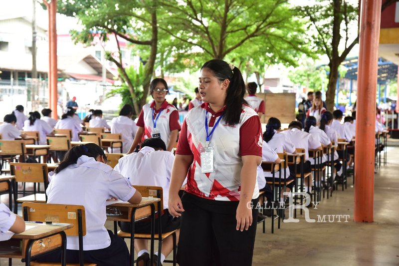 20260817 Academic competition_431.JPG